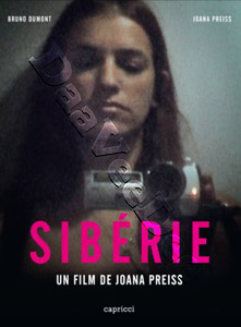 Siberia | Sibrie  |   DVD